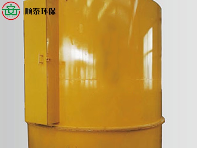 工業(yè)鍍鋅罐供應(yīng)商來(lái)為你講述該如何選擇合適的產(chǎn)品