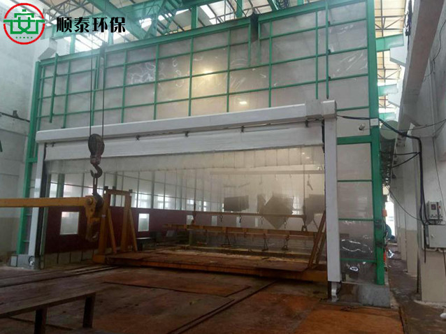 怎么找到靠譜的熱鍍鋅線供應商呢？